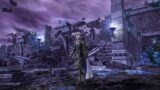 Theme of Sorrow – Endwalker (Zero's Domain) | Final Fantasy XIV: Endwalker