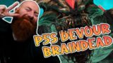 Xeno's P5S Bite (Devour) Braindead Strategy – Final Fantasy 14 P5S Mechanic Guide