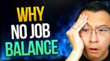 Yoshi-P Explains Lack of FFXIV Job Tuning & P8S Boss Nerfs