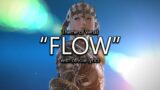"Flow" (Venat Theme) with Official Lyrics | Final Fantasy XIV