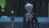 A Realm Reborn: Final Fantasy XIV – The Final Coil of Bahamut Unsynced