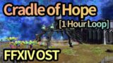 Cradle of Hope / Omicron Tribal Quests [1 hour loop] – FFXIV OST