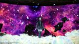 Dynamis Theme | Final Fantasy XIV: Endwalker