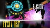 Elysion Theme – FFXIV OST