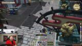 [FFXIV CLIPS] DSR DESPAIR :( | SCRIPE