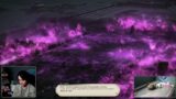 [FFXIV CLIPS] FLOP FOR THE NEW ASCIAN  | NYXIPUFF
