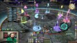 [FFXIV CLIPS] HOLD ON D | SCRIPE