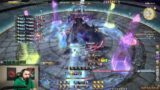 [FFXIV CLIPS] I KNOW EXACTLY HOW MUCH MIT IS NEEDED FROM THE SHEET | SCRIPE
