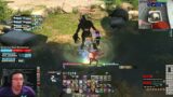 [FFXIV CLIPS] I THINK HE IS DONE WITH THIS S*** XD | ARTHARS