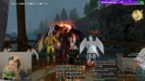 [FFXIV CLIPS] JOSHSTRIFEHAYS IS THE NEW RICHCAMPBELL | ZEPLAHQ