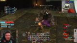 [FFXIV CLIPS] NOT THE SAVAGE VERSION BY THE WAY LOL :) | ARTHARS