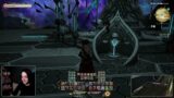 [FFXIV CLIPS] NYX IS HAVING SO MUCH FUN RIGHT NOW! | NYXIPUFF