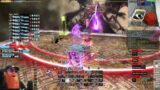 [FFXIV CLIPS] REJOICE AND PARTAKE OF MY… | ARTHARS