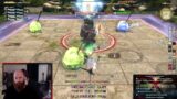 [FFXIV CLIPS] STACK | XENOSYSVEX