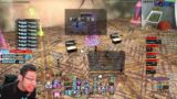 [FFXIV CLIPS] THE FKING GREEDY | ARTHARS