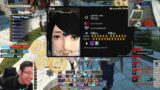 [FFXIV CLIPS] WHATCHA LOOKING AT | ARTHARS