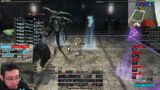 [FFXIV CLIPS] WHO PUT IT THERE???????  | ARTHARS