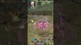 FFXIV Did You Know – Misery