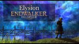 FFXIV Endwalker OST – Elysion Theme (extended)