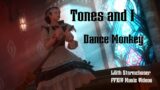 FFXIV Music Video | Tones and I | Dance Monkey
