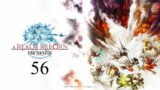 Final Fantasy 14 Online | A Realm Reborn | #56 – Freundliche Sahagin