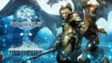 Final Fantasy XI References in Final Fantasy XIV