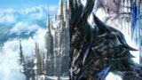 Final Fantasy XIV – Club Ishgard – ViiRuS (ft. Koruru)