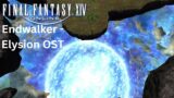 Final Fantasy XIV Endwalker OST – Cradle of Hope