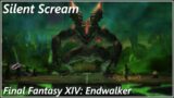 Final Fantasy XIV Silent Scream |  Abyssos Fifth Circle Theme  | Endwalker | FFXIV OST | FF14 Music