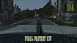 [HD][Ger][LP] Final Fantasy 14: 366 Augen des Schöpfers