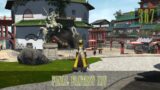 [HD][Ger][LP] Final Fantasy 14: 367 Erleuchtete Schlangenpriesterin