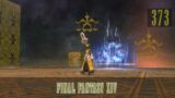 [HD][Ger][LP] Final Fantasy 14: 373 Susano und Sophia