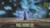 [HD][Ger][LP] Final Fantasy 14: 390 In den Winkeln Eorzeas