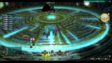 How about some Mentor Roulette? – Final Fantasy XIV