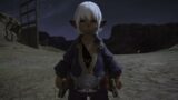 Levelin with Final Fantasy XIV Part 21