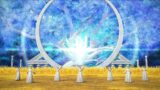 Of Countless Stars (The Dead Ends) | Final Fantasy XIV: Endwalker