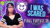 The SCARIEST FFXIV VILLAIN 😱 – The Most Tragic Boss in Final Fantasy XIV