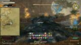With The Utmost Care – Final Fantasy XIV – A Realm Reborn