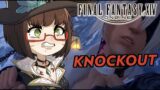 "Clashes and Consequences" – Final Fantasy XIV Highlights – 06 – For Those We Can Yet Save