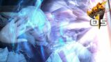 ПОСТРАДАВШИЕ ◈5◈ Final Fantasy XIV Online: Stormblood