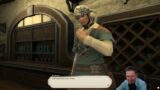 5 – The Adventures of Daily Fix – Main Story Quest – Final Fantasy 14 Online 2022