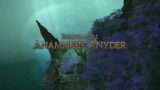 Anamnesis Anyder! [30], Shadowbringers: Final Fantasy XIV