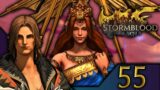 Big Blessed Bosom – FFXIV MSQ Part 55