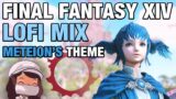 Dynamis (Lofi mix) – Final Fantasy XIV Endwalker
