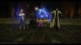 FFXIV ASS Normal Clear (Forest Cabin) SMN POV