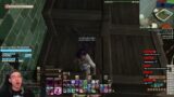 [FFXIV CLIPS] BUSY WEEKEND BUT FINALLY CAN CHILL! | !EXITLAG !APEX | ARTHARS