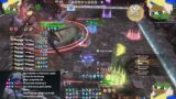 [FFXIV CLIPS] FLY AWAY TO VICTORY | REQUIES_CAT