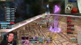 [FFXIV CLIPS] PLATE CHECK!!! ARTHARS APPROVED!!! | ARTHARS
