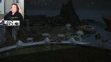 [FFXIV CLIPS] PURE HEALERS IN DSR | JEATHEBELLE