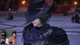 [FFXIV CLIPS] SATISFIED? | NYXIPUFF